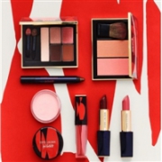 Estee Lauder 雅诗兰黛 美国官网：Violette 合作款限量彩妆