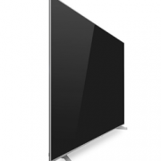 历史低价、限地区： Hisense 海信 EC550UA系列 LED58EC550UA 液晶电视 58英寸