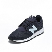 New Balance 男 休闲跑步鞋 LIFESTYLE MRL247RB-7 宝蓝色