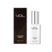 VDL 珍珠贝壳提亮妆前乳30ml*2瓶+凑单品