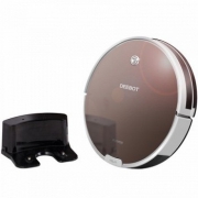 ECOVACS科沃斯 BFD-wwr 扫地机器人