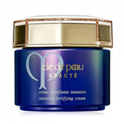 Cle de Peau BEAUTE 肌肤之钥 光采夜间修护乳霜 50g