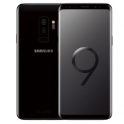 三星（SAMSUNG）  Galaxy S9+ 智能手机 6GB+128GB