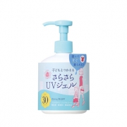 Prime会员：石泽研究所 SPF30 PA+++ 家庭防晒乳 250g