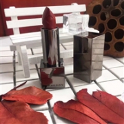 Burberry kisses丝质唇膏93号色