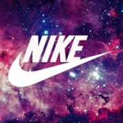 Nike官网 男女鞋履服饰等促销