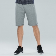 迪卡侬 （DECATHLON）  基础健身运动短裤