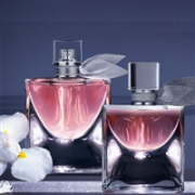 Lancome兰蔻 美丽人生香水 75ml