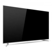Hisense 海信 EC550UA系列 液晶电视 58英寸