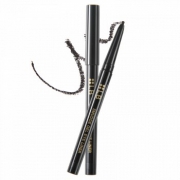 LB 鲜奶油眼线笔0.1g*2支+凑单品