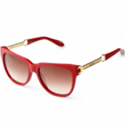 Moschino MO830S 女士太阳镜