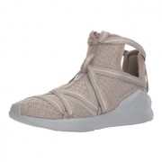 PUMA彪马 Fierce Rope EN Pointe 女子训练鞋