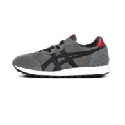 Onitsuka Tiger   鬼塚虎 T-STORMER D430L 中性休闲运动鞋