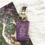 Decorte 黛珂 小紫瓶精华肌底液 60ml
