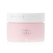 RMK 玫瑰精华卸妆膏100g*2件