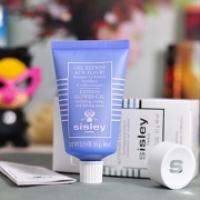 希思黎（Sisley） 花香保湿面膜  60ml