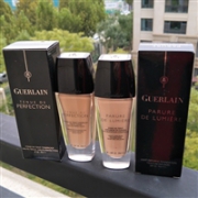 Guerlain 娇兰 凝时恒采粉底液 SPF20 30ml No. 03 Beige Naturel