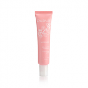 618预售：CAUDALIE欧缇丽 葡萄籽莹润保湿霜40ml*2+10ml*4+10ml