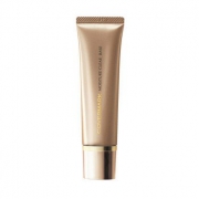 COVERMARK傲丽 柔滑莹润隔离底霜SPF35 / PA++ 25g*2件