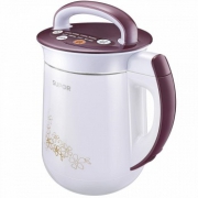 66超品日：SUPOR苏泊尔 DJ12B-Y58E 1.2L 豆浆机