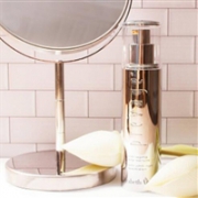 Elizabeth Arden伊丽莎白雅顿 逆时橘灿铂粹御肤 精华露 50ml