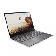 Lenovo 联想 IdeaPad 720S 13.3 轻薄本（i5-8250U、8G、256G SSD) 5181元包邮（5799-618）