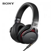 SONY 索尼 MDR-1ABP 头戴式耳机