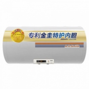 A.O.史密斯 80升电热水器 金圭内胆 F080