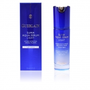 娇兰（Guerlain）  水合青春保湿精华露 清新型 30ml