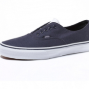 VANS 范斯 AUTHENTIC 中性款帆布鞋 +凑单品 218元包邮（需用券）