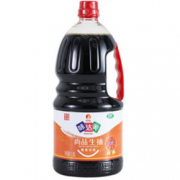 欣和 生抽酱油1.8L