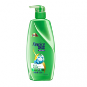 Rejoice 飘柔 去屑护发素滋润去屑750ml   25.9