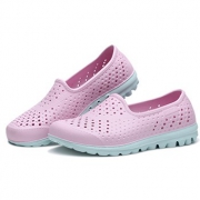 16日0点：Skechers斯凯奇 儿童凉鞋