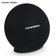 Harman Kardon 哈曼卡顿 ONYX MINI 蓝牙音箱