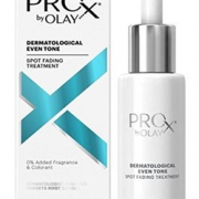 OLAY 玉兰油 Professional Pro-X Even Skin Tone 纯白方程式淡斑精华