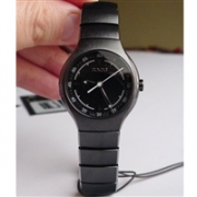 Rado 雷达 R27678162 时尚石英女表