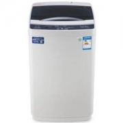 WEILI 威力 XQB60-6099A 6公斤 全自动波轮洗衣机