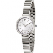 MOVADO 摩凡陀 0606890 女士时装腕表