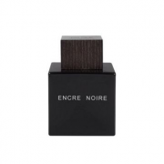 LALIQUE Encre Noire 墨恋男士淡香水100ml