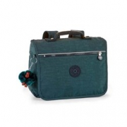 Kipling  双肩包 K13571 折164.4元