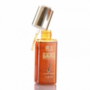 BAWANG霸王 育发液60ml*2瓶
