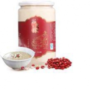 天猫白菜：谷生缘 红豆薏米粉500g