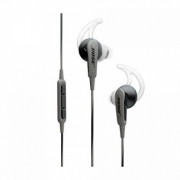 BOSE SoundSport 入耳式运动耳机 线控版