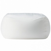 MUJI 无印良品 舒适沙发(主体)