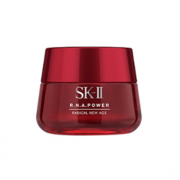 618预售：SK-II 肌源赋活修护大红瓶面霜100g
