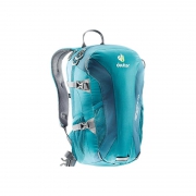 多特（Deuter）  Speed lite 户外超轻背包 20L *2件