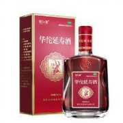 政仁堂 华佗延寿酒 450g