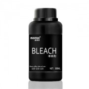 美顿邦 黑科技漂白粉300ML 白衣神器