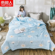 南极人 可水洗 空调被 全尺寸