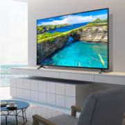 LG 65LG63CJ-CA 65英寸超高清4K IPS硬屏主动式HDR 智能平板液晶电视机